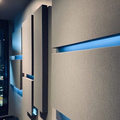 WhatsApp Image 2025-10-31 at 10.09.10 AM