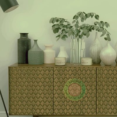 WhatsApp Image 2025-10-31 at 10.11.10 AM