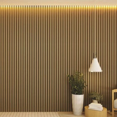 WhatsApp Image 2025-10-31 at 10.13.30 AM