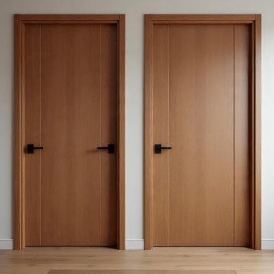 WhatsApp Image 2025-11-03 at 10.42.53 AM